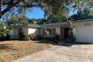 1637 San Roy Dr, Dunedin, FL 34698 - Photo 3