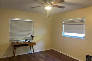 1637 San Roy Dr, Dunedin, FL 34698 - Photo 29