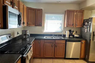 1637 San Roy Dr, Dunedin, FL 34698 - Photo 19