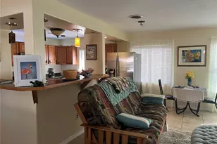 1637 San Roy Dr, Dunedin, FL 34698 - Photo 21