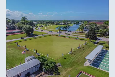 2336 Oakley Green Drive, Sun City Center, FL 33573 - Photo 51