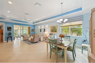 2336 Oakley Green Drive, Sun City Center, FL 33573 - Photo 9