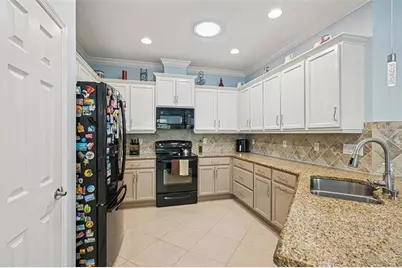 2336 Oakley Green Drive, Sun City Center, FL 33573 - Photo 13