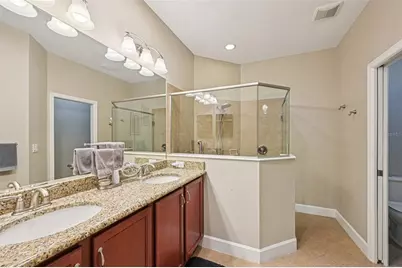 2336 Oakley Green Drive, Sun City Center, FL 33573 - Photo 25