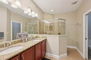 2336 Oakley Green Dr, Sun City Center, FL 33573 - Photo 25