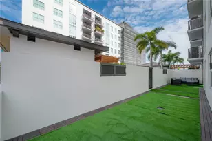 1238 E Kennedy Blvd, Tampa, FL 33602 - Photo 57