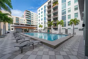 1238 E Kennedy Blvd, Tampa, FL 33602 - Photo 51