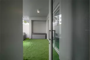 1238 E Kennedy Blvd, Tampa, FL 33602 - Photo 37