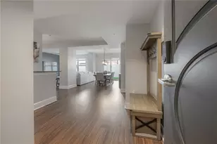 1238 E Kennedy Blvd, Tampa, FL 33602 - Photo 5
