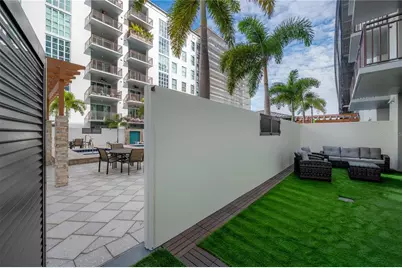 1238 E Kennedy Boulevard #402, Tampa, FL 33602 - Photo 55