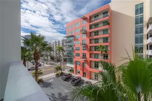 1238 E Kennedy Blvd, Tampa, FL 33602 - Photo 59