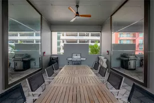 1238 E Kennedy Blvd, Tampa, FL 33602 - Photo 45