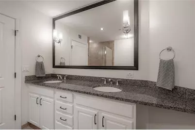 1238 E Kennedy Boulevard #402, Tampa, FL 33602 - Photo 29