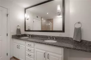 1238 E Kennedy Blvd, Tampa, FL 33602 - Photo 29