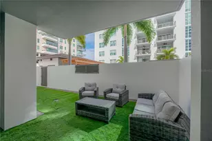 1238 E Kennedy Blvd, Tampa, FL 33602 - Photo 39