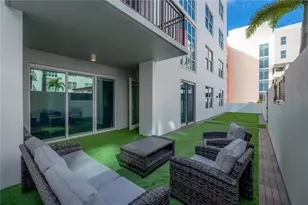 1238 E Kennedy Blvd, Tampa, FL 33602 - Photo 41