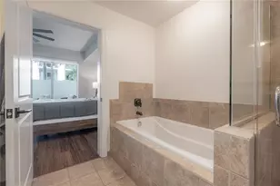 1238 E Kennedy Blvd, Tampa, FL 33602 - Photo 27