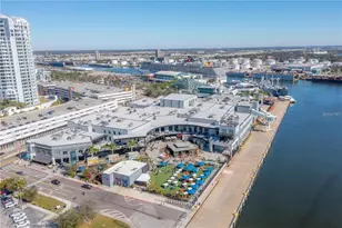 1238 E Kennedy Blvd, Tampa, FL 33602 - Photo 67