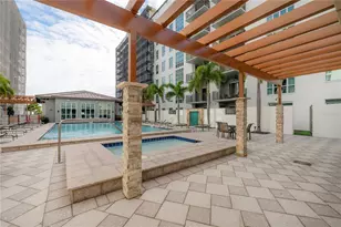 1238 E Kennedy Blvd, Tampa, FL 33602 - Photo 47