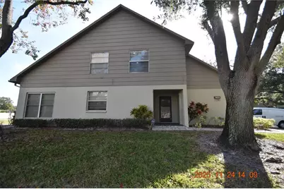 3425 Masters Drive N, Clearwater, FL 33761 - Photo 33