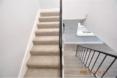 3425 Masters Drive N, Clearwater, FL 33761 - Photo 17