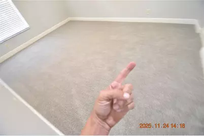 3425 Masters Drive N, Clearwater, FL 33761 - Photo 19