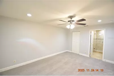 3425 Masters Drive N, Clearwater, FL 33761 - Photo 23