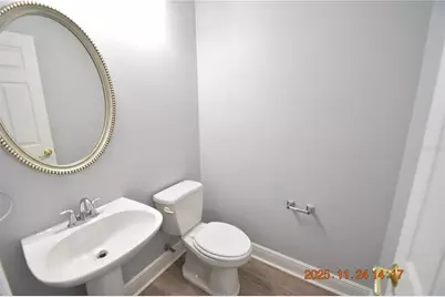 3425 Masters Drive N, Clearwater, FL 33761 - Photo 15