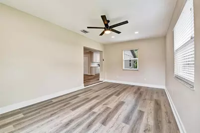 8403 Lopez Drive, Tampa, FL 33615 - Photo 23