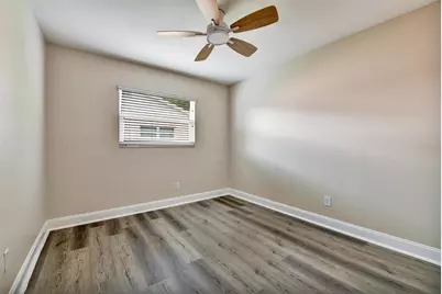 8403 Lopez Drive, Tampa, FL 33615 - Photo 29