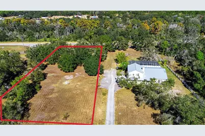 405 Indian Meadow Court, Wimauma, FL 33598 - Photo 1