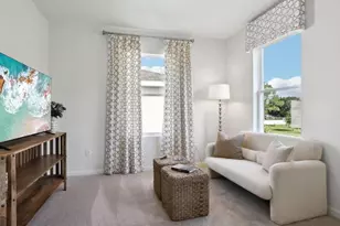 7127 Flint Crk Dr, Land O Lakes, FL 34638 - Photo 25