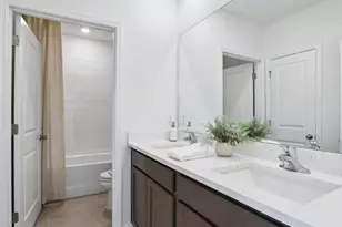 7127 Flint Crk Dr, Land O Lakes, FL 34638 - Photo 13