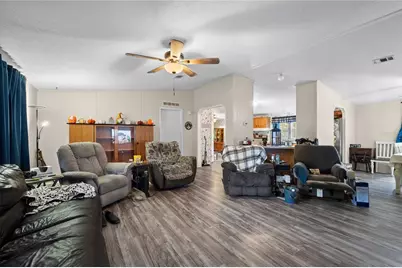 [Address not provided], Zephyrhills, FL 33542 - Photo 7