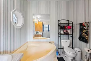 [Address not provided], Zephyrhills, FL 33542 - Photo 25