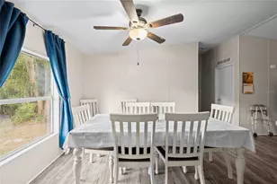 [Address not provided], Zephyrhills, FL 33542 - Photo 15