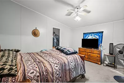 [Address not provided], Zephyrhills, FL 33542 - Photo 27