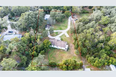 [Address not provided], Zephyrhills, FL 33542 - Photo 5