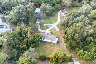 [Address not provided], Zephyrhills, FL 33542 - Photo 5