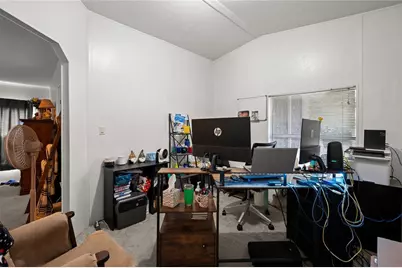 [Address not provided], Zephyrhills, FL 33542 - Photo 23