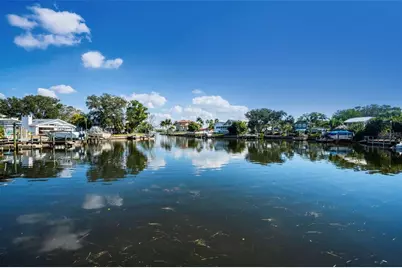 110 Carlyle Circle, Palm Harbor, FL 34683 - Photo 73