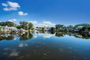 110 Carlyle Cir, Palm Harbor, FL 34683 - Photo 73