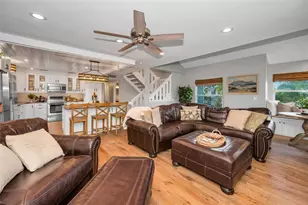 110 Carlyle Cir, Palm Harbor, FL 34683 - Photo 13