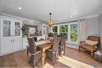 110 Carlyle Circle, Palm Harbor, FL 34683 - Photo 23