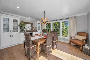 110 Carlyle Cir, Palm Harbor, FL 34683 - Photo 23