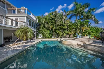 110 Carlyle Circle, Palm Harbor, FL 34683 - Photo 57