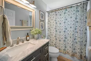 110 Carlyle Cir, Palm Harbor, FL 34683 - Photo 33