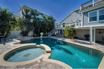 110 Carlyle Circle, Palm Harbor, FL 34683 - Photo 63