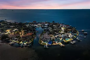 110 Carlyle Cir, Palm Harbor, FL 34683 - Photo 81