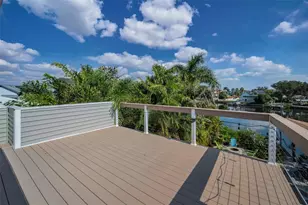 110 Carlyle Cir, Palm Harbor, FL 34683 - Photo 43